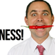 Illustration for article titled This Week in the Business: $200 Million Pledged for Kickstarter Games